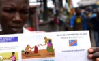 Kinshasa annonce la fin de l'épidémie d'Ebola au Congo