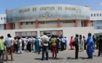 Saint-Louis : la grève de l'UNTJ suivie à 90 pour cent (syndicaliste)