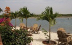 Tourisme : le malheur des uns fait le bonheur des autres. Par Mouhamed Faouzou DEME