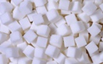 ‘’Dysfonctionnements’’ dans la distribution du sucre : L’Etat autorise 20 000 tonnes importés