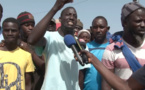 Heurts à Kayar : Guet-Ndar lance son "dernier avertissement" (vidéo)