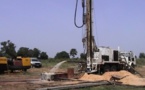 Saint-Louis : formation d'une quarantaine de conducteurs et gestionaires des forages ruraux Saint-Louis : formation d'une quarantaine de conducteurs et gestionaires des forages ruraux