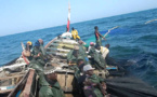Heurts à Kayar : "Nous avons été victimes de vandalisme", crient les pêcheurs de Guet-Ndar
