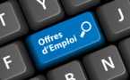 Offre d'emploi: Vendeuse de boutique prêt à porter enfant/chaussures/ parfumerie à Darou
