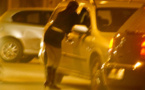 Saint-Louis : un réseau organisé de prostitution clandestine souille l’entrée de l’île. Saint-Louis : un réseau organisé de prostitution clandestine souille l’entrée de l’île.