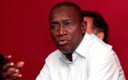 Présidentielle 2024: Après Macky, Me Elhadj Amadou Sall met la pression sur le juge constitutionnel
