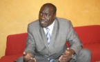 URGENT: Diombass DIAW nommé Chef du Bureau économique à l’Ambassade du Sénégal en Pologne.