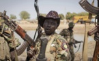Affrontements entre armée et paramilitaires : au moins 56 morts dénombrés au Soudan