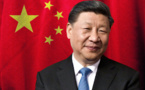 Pékin accuse les pays de G7 réunis au Japon de «calomnier et salir la Chine»
