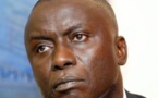 France : Un fils d’Idrissa Seck condamné France : Un fils d’Idrissa Seck condamné