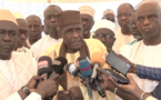 "Le Sénégal pêche au plan de l’éthique", déplore l’Imam ratib de Saint-Louis (vidéo)