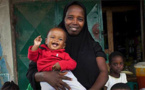 Sénégal: Lancement d'une application de suivi médical