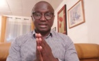 Le journaliste Babacar Touré (aussi) convoqué à la DIC