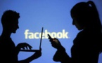 Facebook améliore son moteur de recherche interne