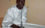 CONTRIBUTION: Le soufisme vu par les réformistes. Par Ousmane Abdoulaye Barro 