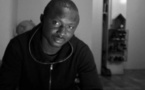 Le journaliste Babacar Touré inculpé, puis placé sous contrôle judiciaire