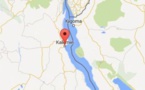 Plus de 120 morts après le chavirage d'un bateau en RDC