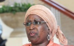 Dialogue : « Les circonstances actuelles ne le permettent pas», selon Penda Mbow
