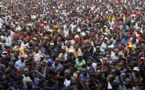 Pourquoi l’ethnie dans les recensements du Sénégal ? Par Mamadou Youry Sall
