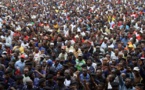 Pourquoi l’ethnie dans les recensements du Sénégal ? Par Mamadou Youry Sall