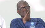 UGB : un chercheur souligne la corrélation entre la stabilité socioéconomique et la vulgarisation des langues nationales (vidéo) UGB : un chercheur souligne la corrélation entre la stabilité socioéconomique et la vulgarisation des langues nationales (vidéo)