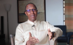 Une opposition sénégalaise forte comme jamais et qui s’affaiblit (Par Abdoul Mbaye)