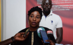 Saint-Louis : lancement d’un programme de vulgarisation des Sciences chez les filles (vidéo) Saint-Louis : lancement d’un programme de vulgarisation des Sciences chez les filles (vidéo)