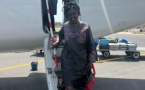 Urgent - Ziguinchor : Mimi rejoint Aïda Mbodji et Malick Gackou