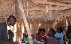 SAINT-LOUIS - INCENDIE D'UNE SALLE DE CLASSE A MBAKHANA : les populations rurales dans l’expectative.