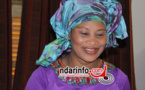 Le PS doit avoir un candidat en 2017, selon Me Aisata Tall Sall
