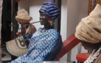 ​Saint-Louis : le Centre africain des arts revisite la glorieuse histoire de la reine Ndatté Yalla (vidéo)