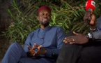 Visite d'Idrissa Seck à la Cité Keur Gorgui : Sonko rétablit les faits (vidéo)