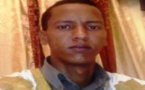 Affaire Apostasie Nouadhibou :  Verdict : Peine de mort, la rue a eu raison de lui !