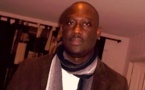 Le Parti-Cartel Benno Bokk Yakaar, un danger pour la démocratie Sénégalaise. Par NGOM EL HADJI ABASSE