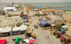 ​Valorisation des productions agricoles : la FIAN 2023 veut susciter plus d’engouement