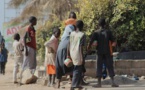 Sénégal, une terre de transit et de destination de trafic d’êtres humains