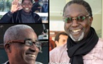 RÉTRO - In Memoriam : Ces morts qui ne sont pas morts
