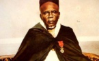 Portrait – Retour sur l’œuvre de Serigne Babacar Sy «Borom Bonnet Carré bi» Portrait – Retour sur l’œuvre de Serigne Babacar Sy «Borom Bonnet Carré bi»