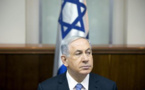 Justice Israël ne permettra pas que ses soldats soient "traînés" devant la CPI