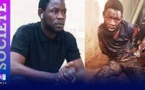 "Sauvagement battu par des nervis", Pape Abdoulaye Touré, admis au service médical de la SR