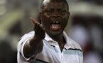 Les Supporters Du Jaraaf à Amara Traoré : " Laisse Notre équipe, Tu Ne Connais Rien! " Les Supporters Du Jaraaf à Amara Traoré : " Laisse Notre équipe, Tu Ne Connais Rien! "