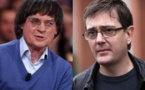 Attentat à Charlie Hebdo : Cabu, Charb, Tignous, Wolinski et Maris tués