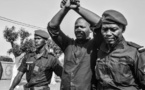 Aliou SANE : « le président Macky SALL doit démissionner »