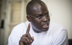 Khalifa invite macky SALL à "écouter les préoccupations du peuple"