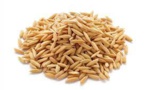 COMMERCIALISATION DU RIZ: Le prix du paddy fixé à 120 FCFA le Kilo.
