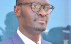 Abdoulaye TINE : « j’appelle Macky SALL à quitter le pouvoir dans les meilleurs délais… »