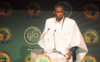 Yaya Touré, élu meilleur joueur africain 2014, entre dans l’histoire