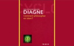 Attentat contre Charlie Hebdo: l’analyse du philosophe Souleymane Bachir Diagne Attentat contre Charlie Hebdo: l’analyse du philosophe Souleymane Bachir Diagne