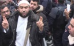 La voix de la sagesse, en réponse à la polémique Charlie Hebdo (Vidéo)