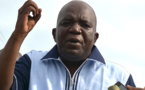 Situation au Sénégal : Oumar Sarr accuse Sonko de vouloir « mettre le pays à genoux »…